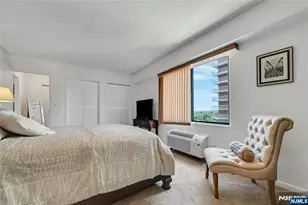 125 Prospect Ave 11G, Hackensack, NJ 07601 - Photo 18