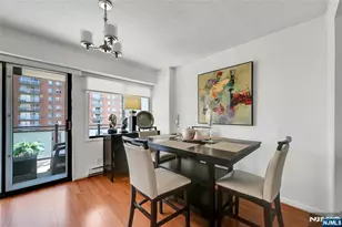 125 Prospect Ave 11G, Hackensack, NJ 07601 - Photo 6