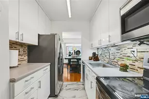 125 Prospect Ave 11G, Hackensack, NJ 07601 - Photo 4