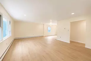 28 Carr Street 1, Pompton Lakes, NJ 07442 - Photo 4
