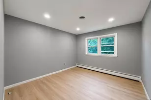 28 Carr Street 1, Pompton Lakes, NJ 07442 - Photo 10