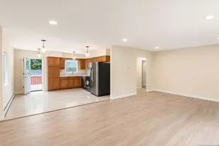28 Carr Street 1, Pompton Lakes, NJ 07442 - Photo 6