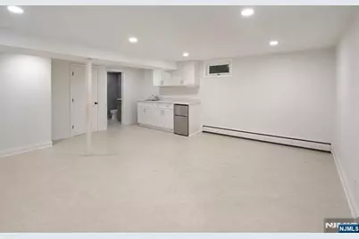 28 Carr Street 1 #1, Pompton Lakes, NJ 07442 - Photo 18
