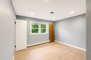 28 Carr Street 1, Pompton Lakes, NJ 07442 - Photo 12