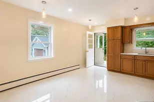 28 Carr Street 1, Pompton Lakes, NJ 07442 - Photo 8