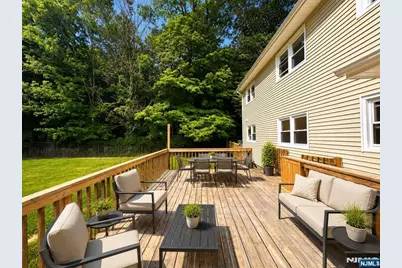 28 Carr Street 1 #1, Pompton Lakes, NJ 07442 - Photo 22