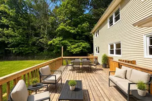 28 Carr Street 1, Pompton Lakes, NJ 07442 - Photo 22