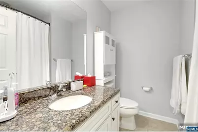 28 Masterson Court, Waldwick, NJ 07463 - Photo 26