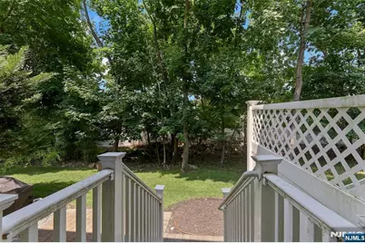 28 Masterson Court, Waldwick, NJ 07463 - Photo 32