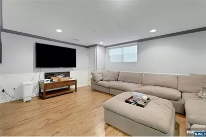 28 Masterson Court, Waldwick, NJ 07463 - Photo 28
