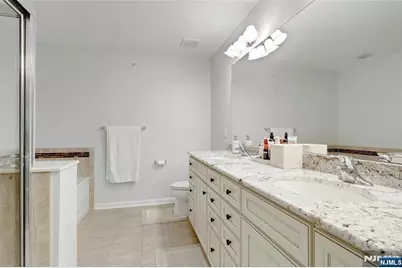 28 Masterson Court, Waldwick, NJ 07463 - Photo 18
