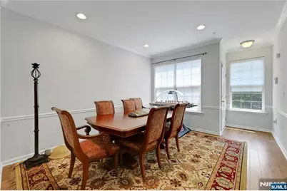 28 Masterson Court, Waldwick, NJ 07463 - Photo 14