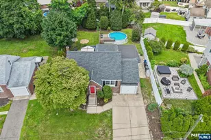 11 Taggart Way, Saddle Brook Township, NJ 07663 - Photo 40