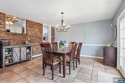 11 Taggart Way, Saddle Brook Township, NJ 07663 - Photo 12
