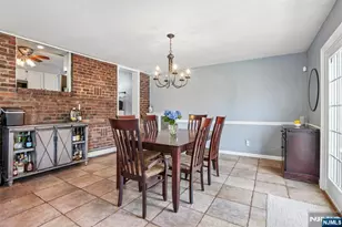 11 Taggart Way, Saddle Brook Township, NJ 07663 - Photo 12