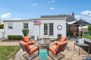 11 Taggart Way, Saddle Brook Township, NJ 07663 - Photo 36