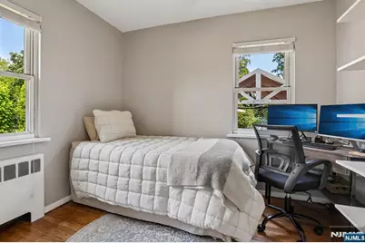 11 Taggart Way, Saddle Brook Township, NJ 07663 - Photo 22