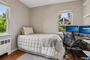 11 Taggart Way, Saddle Brook Township, NJ 07663 - Photo 22