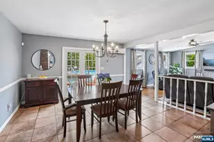 11 Taggart Way, Saddle Brook Township, NJ 07663 - Photo 16
