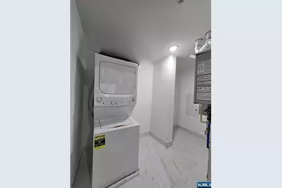 512 Kearny Avenue 303 #303, Kearny, NJ 07032 - Photo 16