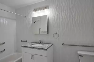 512 Kearny Ave 303, Kearny, NJ 07032 - Photo 14