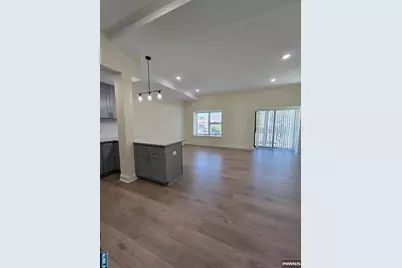 512 Kearny Avenue 303 #303, Kearny, NJ 07032 - Photo 6