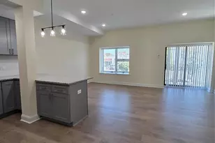512 Kearny Ave 303, Kearny, NJ 07032 - Photo 6
