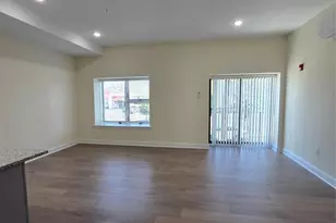512 Kearny Ave 303, Kearny, NJ 07032 - Photo 8