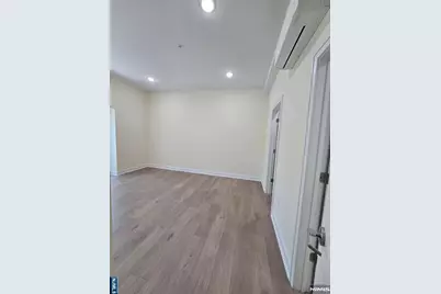 512 Kearny Avenue 303 #303, Kearny, NJ 07032 - Photo 10