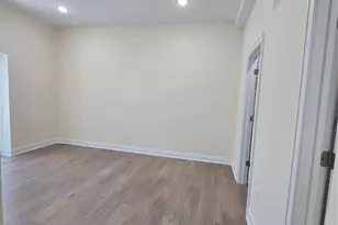 512 Kearny Ave 303, Kearny, NJ 07032 - Photo 10