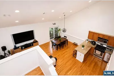 20 Mountain Avenue 4 #4, Paterson, NJ 07501 - Photo 4