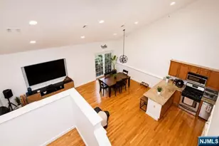 20 Mountain Ave 4, Paterson, NJ 07501 - Photo 4