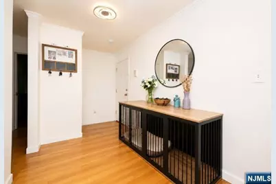20 Mountain Avenue 4 #4, Paterson, NJ 07501 - Photo 18