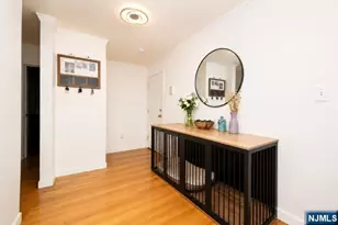 20 Mountain Ave 4, Paterson, NJ 07501 - Photo 18