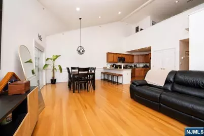 20 Mountain Avenue 4 #4, Paterson, NJ 07501 - Photo 10