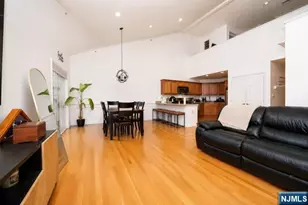 20 Mountain Ave 4, Paterson, NJ 07501 - Photo 10