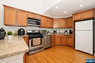 20 Mountain Ave 4, Paterson, NJ 07501 - Photo 12