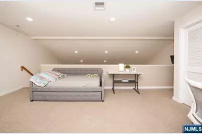 20 Mountain Avenue 4 #4, Paterson, NJ 07501 - Photo 8