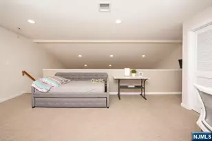 20 Mountain Ave 4, Paterson, NJ 07501 - Photo 8