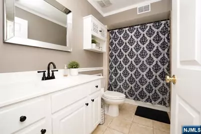 20 Mountain Avenue 4 #4, Paterson, NJ 07501 - Photo 16