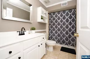 20 Mountain Ave 4, Paterson, NJ 07501 - Photo 16