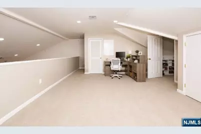 20 Mountain Avenue 4 #4, Paterson, NJ 07501 - Photo 6
