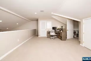 20 Mountain Ave 4, Paterson, NJ 07501 - Photo 6