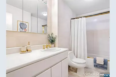 6 Horizon Road 1907 #1907, Fort Lee, NJ 07024 - Photo 12
