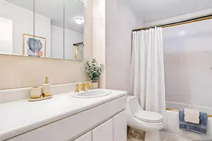6 Horizon Road 1907, Fort Lee, NJ 07024 - Photo 12