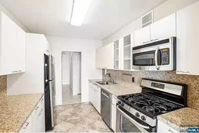 6 Horizon Road 1907 #1907, Fort Lee, NJ 07024 - Photo 28