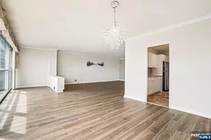 6 Horizon Road 1907, Fort Lee, NJ 07024 - Photo 20