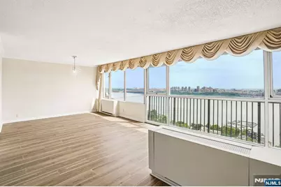 6 Horizon Road 1907 #1907, Fort Lee, NJ 07024 - Photo 22