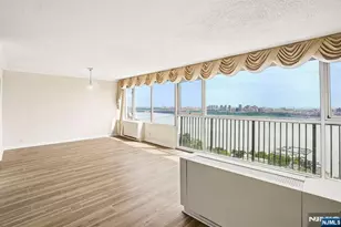 6 Horizon Road 1907, Fort Lee, NJ 07024 - Photo 22