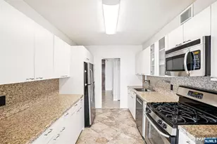 6 Horizon Road 1907, Fort Lee, NJ 07024 - Photo 24